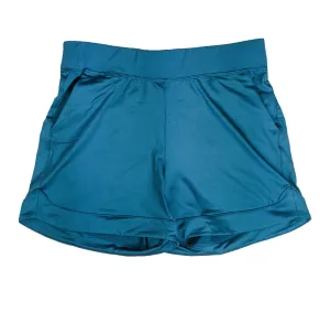 W's Highland Short