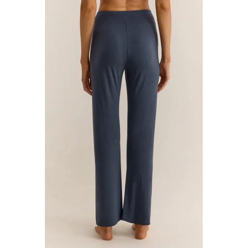 Z Supply Cloud Nine Jersey Pant