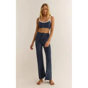 Z Supply Cloud Nine Jersey Pant