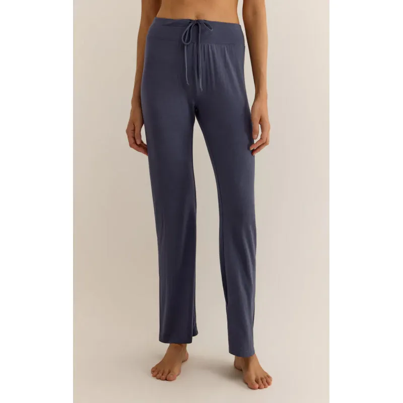 Z Supply Cloud Nine Jersey Pant