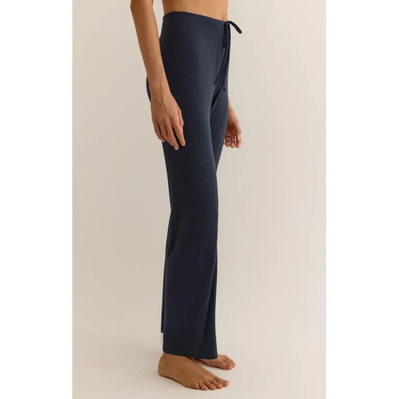 Z Supply Cloud Nine Jersey Pant