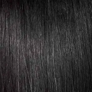 Zury Sis Prime Human Hair Blend Lace Front Wig - PM FP GL ZIHA