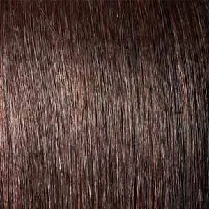 Zury Sis Prime Human Hair Blend Lace Front Wig - PM FP GL ZIHA