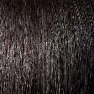 Zury Sis Prime Human Hair Blend Lace Front Wig - PM FP GL ZIHA