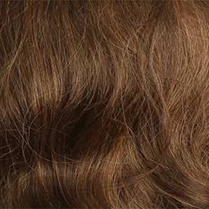 Zury Sis Prime Human Hair Blend Lace Front Wig - PM FP GL ZIHA