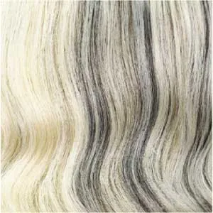 Zury Sis Prime Human Hair Blend Lace Front Wig - PM FP GL ZIHA