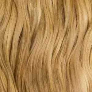 Zury Sis Prime Human Hair Blend Lace Front Wig - PM FULL LACE GIANNA
