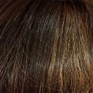 Zury Sis Prime Human Hair Blend Lace Front Wig - PM FULL LACE GIANNA